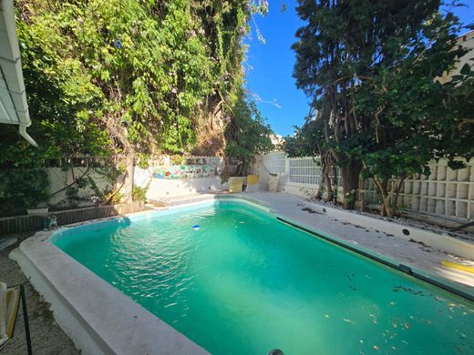 بيت مستقل ﻓﻲ Benalmádena, Provincia de Málaga