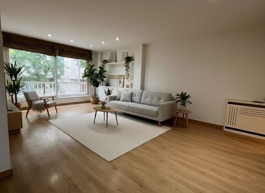 Piso / Apartamento en Barcelona, Provincia de Barcelona