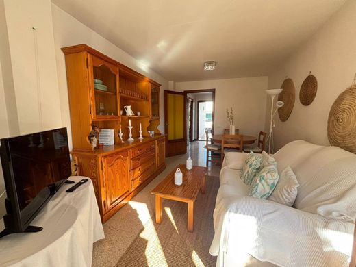 Apartment in Alcúdia, Province of Balearic Islands