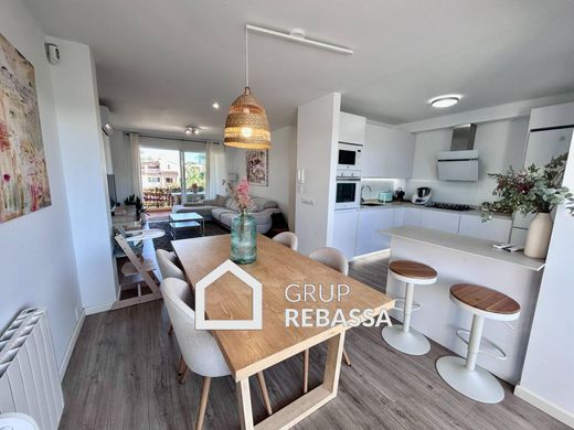 Penthouse Marratxí, Illes Balears