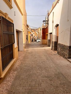 Luksusowy dom w Almería, Andaluzja