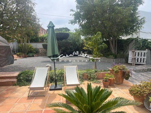 호화 저택 / Altea, Provincia de Alicante