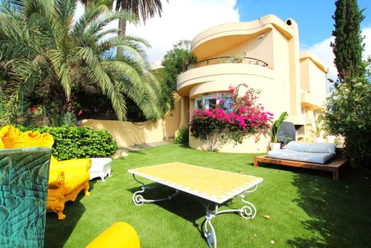 Casa de lujo en Sitges, Provincia de Barcelona