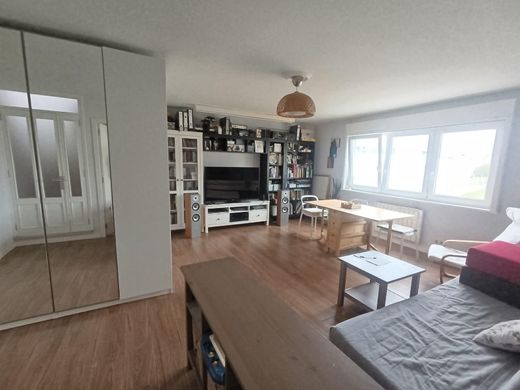 Apartment in Corunna, Provincia da Coruña