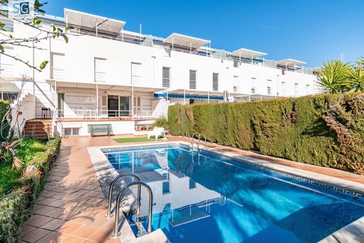 Casa Unifamiliare a Granada, Provincia de Granada