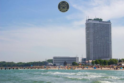 Land in Tinajo, Province of Las Palmas