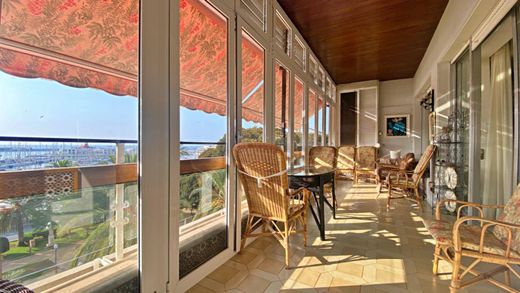 Daire Alicante, Provincia de Alicante