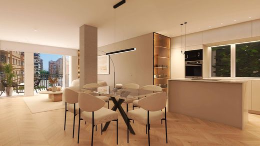 Piso / Apartamento en Málaga, Andalucía