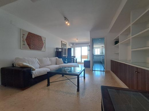 Appartamento a Alboraya, Província de València