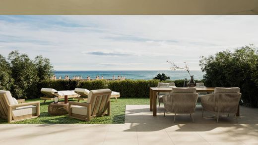 아파트 / Rincón de la Victoria, Provincia de Málaga