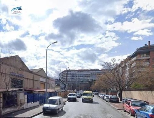 Apartamento - Torrejón de Ardoz, Provincia de Madrid