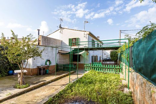 Andratx, Illes Balearsの高級住宅