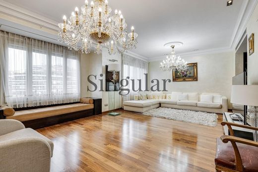 Apartment in Barcelona, Province of Barcelona