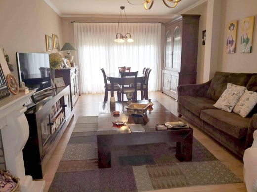 ‏בתי יוקרה ב  Carballo, Provincia da Coruña