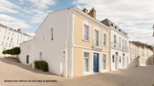 Casa de lujo en Valencia, Provincia de Valencia