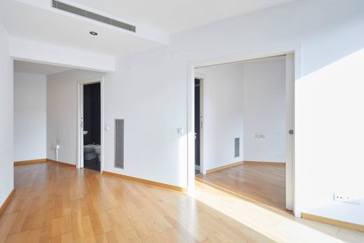 Διαμέρισμα σε Βαρκελώνη, Província de Barcelona