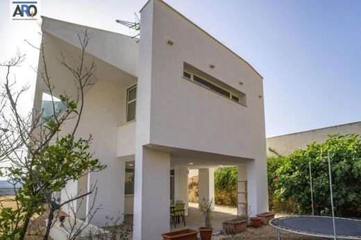 Müstakil ev Malaga, Provincia de Málaga