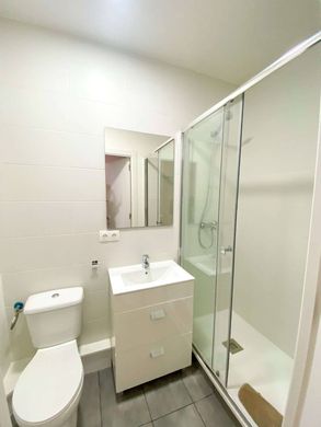 Daire Barselona, Província de Barcelona