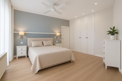 Apartamento - Barcelona, Província de Barcelona