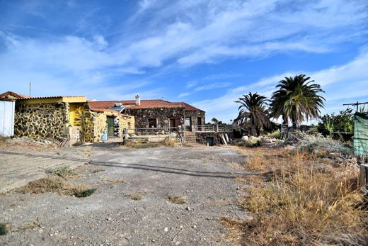 Rustico o Casale a Agüimes, Provincia de Las Palmas