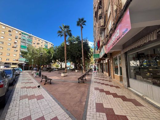 Appartamento a Málaga, Andalusia