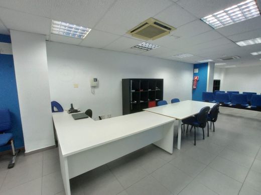 Büro in Las Palmas de Gran Canaria, Provinz Las Palmas