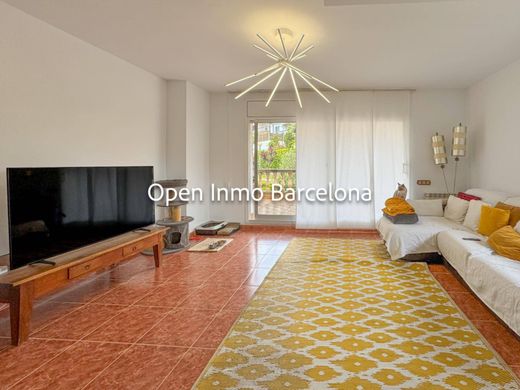 Luxury home in Sant Pere de Ribes, Province of Barcelona