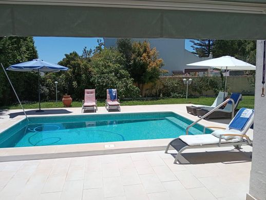 Casa Unifamiliare a Chiclana de la Frontera, Cadice