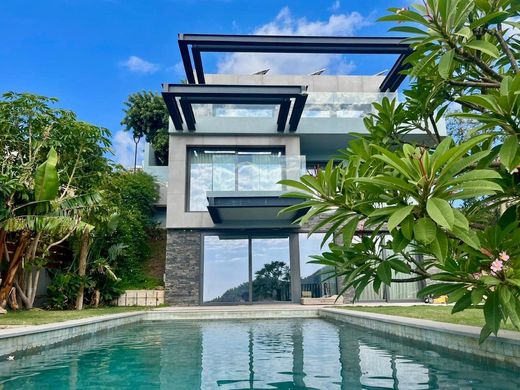 Villa a Mijas, Málaga