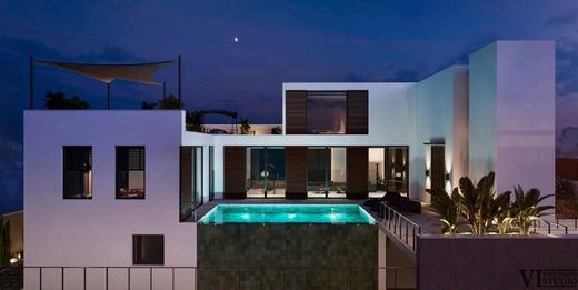 Частный Дом, Godella, Província de València