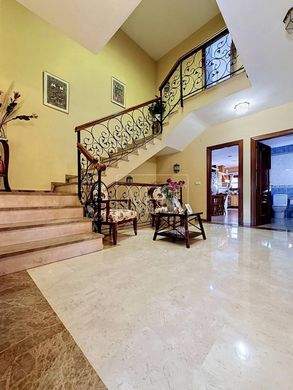 Luxury home in Granada, Andalusia