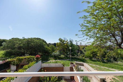 Casa de lujo en Sant Joan Despí, Provincia de Barcelona