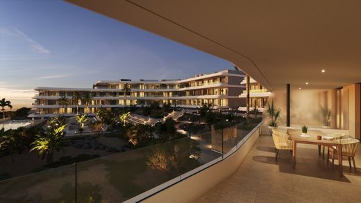 Apartment in Adeje, Province of Santa Cruz de Tenerife