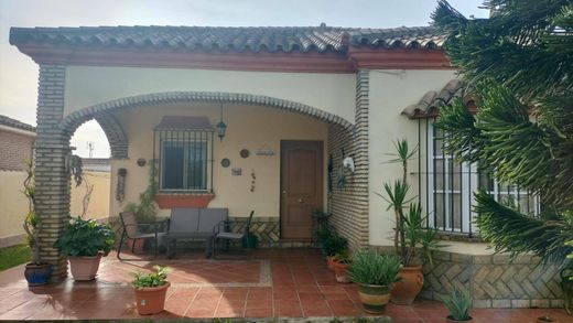 Casa en Chiclana de la Frontera, Cádiz