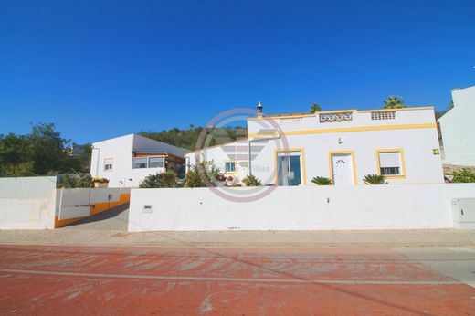 Casa en Loulé, Faro