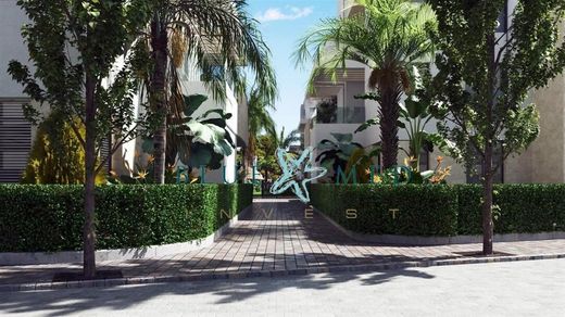 Apartment in Los Alcázares, Murcia