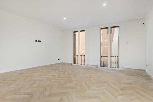 Piso / Apartamento en Barcelona, Provincia de Barcelona
