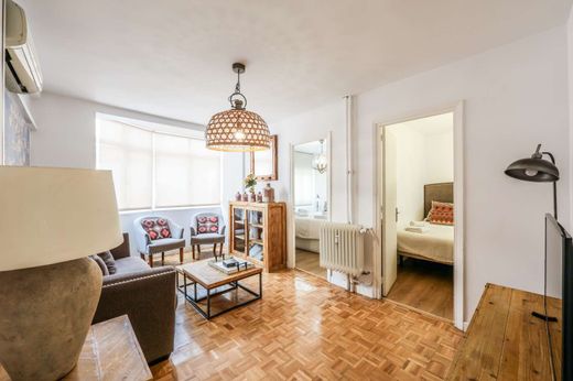 Διαμέρισμα σε Μαδρίτη, Provincia de Madrid