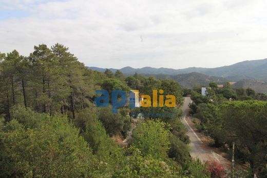 Detached House in Lloret de Mar, Province of Girona