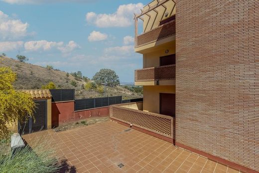 Appartementencomplex in Atarfe, Provincia de Granada