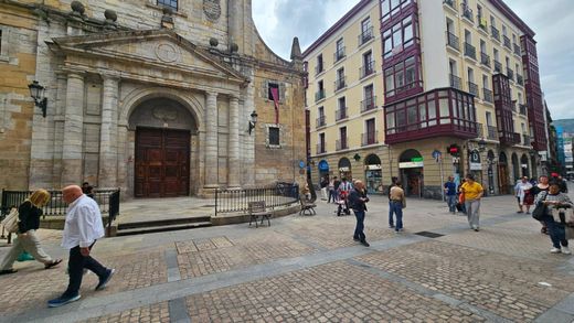 Appartement à Bilbao, Biscaye