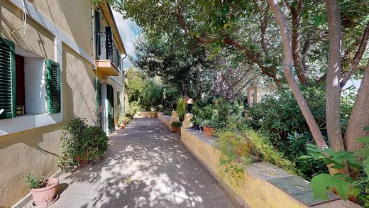 Rural ou fazenda - Palma de Maiorca, Ilhas Baleares