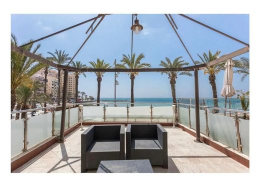 Appartement in Torrevieja, Provincia de Alicante
