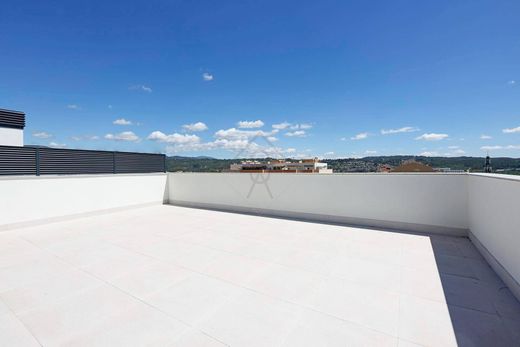 Penthouse in Abrera, Province of Barcelona