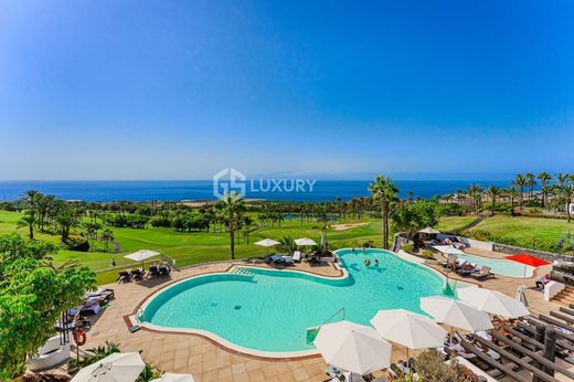 Appartamento a Guía de Isora, Provincia de Santa Cruz de Tenerife