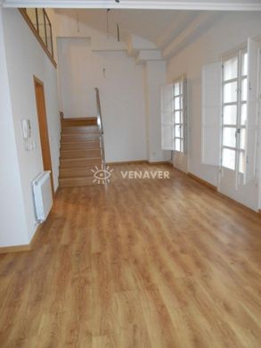 Apartment in Ourense, Galicia