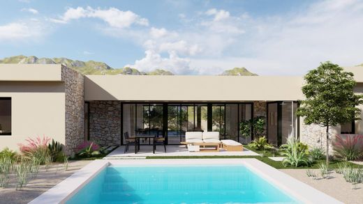 Villa in Yecla, Murcia