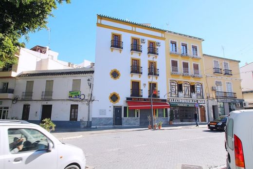 Piso / Apartamento en Coín, Málaga