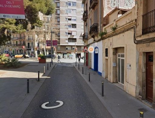 Luxe woning in Barcelona, Província de Barcelona