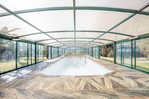 Detached House in Sintra, Lisbon